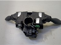  Переключатель поворотов и дворников (стрекоза) Ford Fiesta 2012-2019 20482645 #2