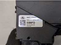  Переключатель поворотов и дворников (стрекоза) Ford Fiesta 2012-2019 20482645 #3