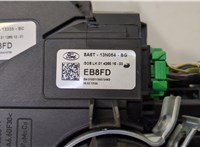  Переключатель поворотов и дворников (стрекоза) Ford Fiesta 2012-2019 20482645 #4