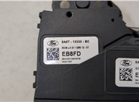  Переключатель поворотов и дворников (стрекоза) Ford Fiesta 2012-2019 20482645 #5