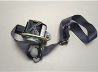 8490155G31BHE Ремень безопасности Suzuki Liana 20482648 #1