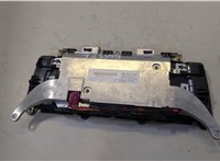 9269020 Дисплей компьютера (информационный) BMW X4 F26 2014-2018 20482649 #2