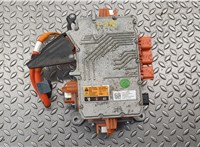 24291719 Инвертор, преобразователь напряжения Chevrolet Bolt 2016-2021 20482650 #1