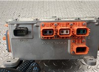 24291719 Инвертор, преобразователь напряжения Chevrolet Bolt 2016-2021 20482650 #2