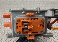 24291719 Инвертор, преобразователь напряжения Chevrolet Bolt 2016-2021 20482650 #3