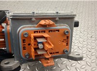 24291719 Инвертор, преобразователь напряжения Chevrolet Bolt 2016-2021 20482650 #6