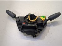  Переключатель поворотов и дворников (стрекоза) Opel Corsa D 2006-2014 20482652 #1