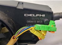  Переключатель поворотов и дворников (стрекоза) Opel Corsa D 2006-2014 20482652 #3