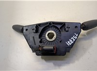  Переключатель поворотов и дворников (стрекоза) Opel Corsa D 2006-2014 20482652 #4