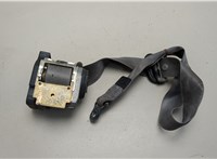  Ремень безопасности Volkswagen Transporter 4 1991-2003 20482653 #1
