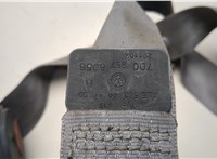  Ремень безопасности Volkswagen Transporter 4 1991-2003 20482653 #2