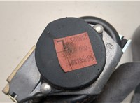  Ремень безопасности Volkswagen Transporter 4 1991-2003 20482653 #3