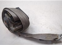 7D0857805B Ремень безопасности Volkswagen Transporter 4 1991-2003 20482653 #5