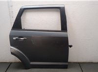 Дверь боковая (легковая) Dodge Journey 2008-2011 20482654 #1