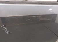  Дверь боковая (легковая) Dodge Journey 2008-2011 20482654 #4