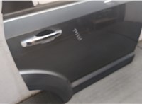  Дверь боковая (легковая) Dodge Journey 2008-2011 20482654 #5