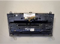 64116825513, 6825513 Переключатель отопителя (печки) BMW X4 F26 2014-2018 20482655 #2