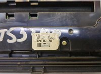 64116825513, 6825513 Переключатель отопителя (печки) BMW X4 F26 2014-2018 20482655 #3