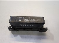  Блок реле Nissan Serena (C23) 1992-1999 20482656 #1