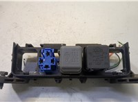  Блок реле Nissan Serena (C23) 1992-1999 20482656 #2