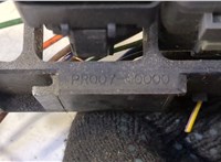  Блок реле Nissan Serena (C23) 1992-1999 20482656 #3