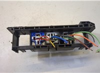  Блок реле Nissan Serena (C23) 1992-1999 20482656 #4