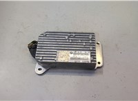 6799659 Блок управления подвеской BMW 5 F10 2010-2017 20482659 #1