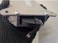 6799659 Блок управления подвеской BMW 5 F10 2010-2017 20482659 #3