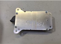 6799659 Блок управления подвеской BMW 5 F10 2010-2017 20482659 #4