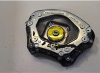 A6398601902 Подушка безопасности водителя Mercedes Viano 2003-2014 20482660 #2
