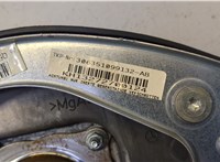 A6398601902 Подушка безопасности водителя Mercedes Viano 2003-2014 20482660 #3