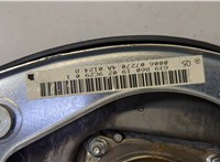 A6398601902 Подушка безопасности водителя Mercedes Viano 2003-2014 20482660 #4