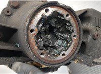 0AY525010F Редуктор моста Volkswagen Tiguan 2011-2016 20482661 #2