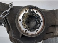 0AY525010F Редуктор моста Volkswagen Tiguan 2011-2016 20482661 #3