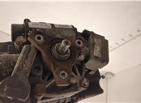 0AY525010F Редуктор моста Volkswagen Tiguan 2011-2016 20482661 #5