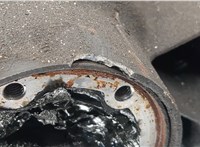 0AY525010F Редуктор моста Volkswagen Tiguan 2011-2016 20482661 #6