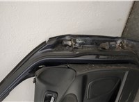  Дверь боковая (легковая) Ford S-Max 2006-2010 20482663 #2
