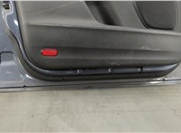  Дверь боковая (легковая) Ford S-Max 2006-2010 20482663 #3