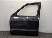 1791416, 8M2AR21813CB Замок двери Ford S-Max 2006-2010 11437179 #5