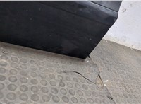 1791416, 8M2AR21813CB Замок двери Ford S-Max 2006-2010 11437179 #6
