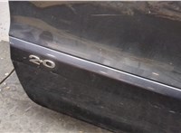 1791416, 8M2AR21813CB Замок двери Ford S-Max 2006-2010 11437179 #7