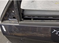 1791416, 8M2AR21813CB Замок двери Ford S-Max 2006-2010 11437179 #8