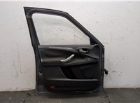 1791416, 8M2AR21813CB Замок двери Ford S-Max 2006-2010 11437179 #10