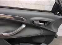 1791416, 8M2AR21813CB Замок двери Ford S-Max 2006-2010 11437179 #11