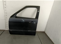  Дверь боковая (легковая) Ford S-Max 2006-2010 20482663 #1