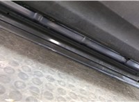 1791416, 8M2AR21813CB Замок двери Ford S-Max 2006-2010 11437179 #13