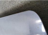 1791416, 8M2AR21813CB Замок двери Ford S-Max 2006-2010 11437179 #14
