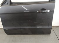 Дверь боковая (легковая) Ford S-Max 2006-2010 20482663 #5