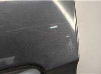  Дверь боковая (легковая) Ford S-Max 2006-2010 20482663 #7