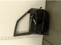  Дверь боковая (легковая) Ford S-Max 2006-2010 20482663 #8